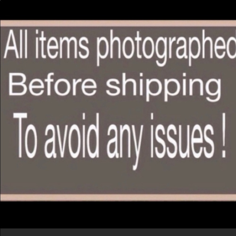 FYI - Picture 2 of 2